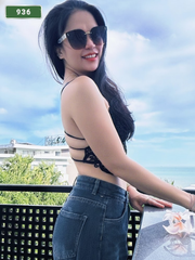 NUMBER 936: MASSAGE AT HOME HO CHI MINH VIETNAM