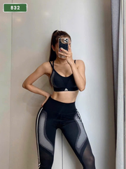 NUMBER 832: MASSAGE AT HOME HO CHI MINH VIETNAM