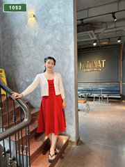 NUMBER 1053: MASSAGE AT HOME HCMC (at home, apartment, hotel…)