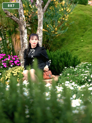 NUMBER 887: AT HOME MASSAGE HCMC (at home, apartment, hotel…)