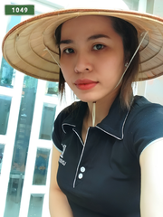NUMBER 1049: MASSAGE AT HOME HO CHI MINH CITY (at home, apartment, hotel…)