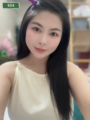 Number 924: IN HOME MASSAGE HCMC (at home, apartment, hotel…)
