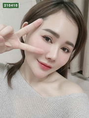 Number 210410: MASSAGE IN HOME HO CHI MINH CITY (at home, apartment, hotel…)