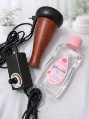 NUMBER 1023: MASSAGE AT HOME HCMC (at home, apartment, hotel…)