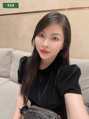 Number 924: IN HOME MASSAGE HCMC (at home, apartment, hotel…)