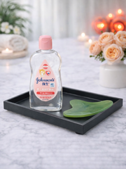 NUMBER 894: HOME MASSAGE SAIGON (at home, apartment, hotel…)