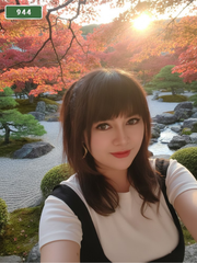 NUMBER 944: AT HOME MASSAGE HCMC (at home, apartment, hotel…)