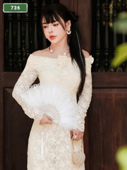 NUMBER 736: HOME MASSAGE NHA TRANG CITY (at home, apartment, hotel…)