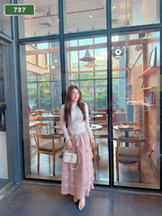 NUMBER 737: IN HOME MASSAGE NHA TRANG CITY (at home, apartment, hotel…)