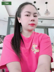 NUMBER 730: MASSAGE AT HOME NHA TRANG VIETNAM