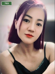 NUMBER 703: MASSAGE AT HOME NHA TRANG (at home, apartment, hotel…)