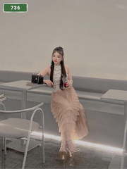 NUMBER 736: HOME MASSAGE NHA TRANG CITY (at home, apartment, hotel…)