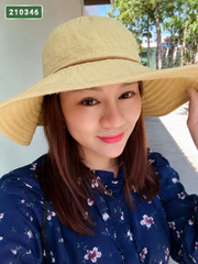 NUMBER 210346: AT HOME MASSAGE NHA TRANG BEACH (at home, apartment, hotel…)