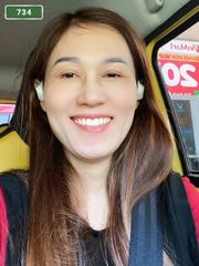 NUMBER 734: AT HOME MASSAGE NHA TRANG (at home, apartment, hotel…)