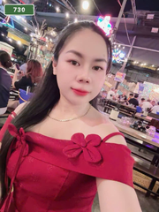 NUMBER 730: MASSAGE AT HOME NHA TRANG VIETNAM