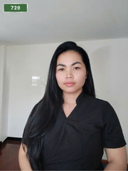 NUMBER 720: MASSAGE IN HOME NHA TRANG (at home, apartment, hotel…)