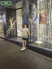 NUMBER 731: HOME MASSAGE NHA TRANG (at home, apartment, hotel…)