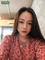 NUMBER 210346: AT HOME MASSAGE NHA TRANG BEACH (at home, apartment, hotel…)