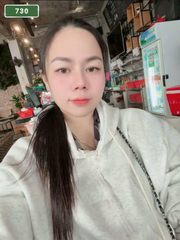 NUMBER 730: MASSAGE AT HOME NHA TRANG VIETNAM