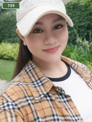 NUMBER 729: AT HOME MASSAGE NHA TRANG BEACH (at home, apartment, hotel…)