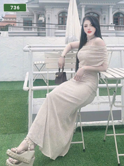 NUMBER 736: HOME MASSAGE NHA TRANG CITY (at home, apartment, hotel…)