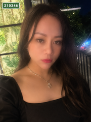 NUMBER 210346: AT HOME MASSAGE NHA TRANG BEACH (at home, apartment, hotel…)