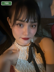 NUMBER 725: MASSAGE AT HOME NHA TRANG VIETNAM