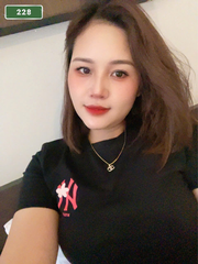 NUMBER 228: MASSAGE AT HOME HA NOI CITY (at home, apartment, hotel…)
