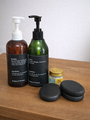 NUMBER 725: MASSAGE IN HOME NHA TRANG CITY (at home, apartment, hotel…)