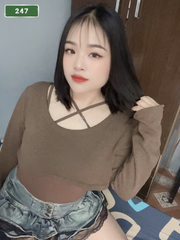 NUMBER 247: MASSAGE AT HOME HA NOI VIETNAM