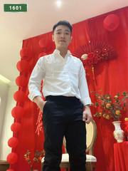 NUMBER 1601: HOME MASSAGE HOI AN (at home, apartment, hotel…)