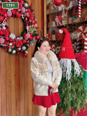 NUMBER 1701: MASSAGE AT HOME HUE VIETNAM