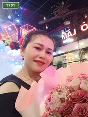 NUMBER 1701: MASSAGE AT HOME HUE VIETNAM