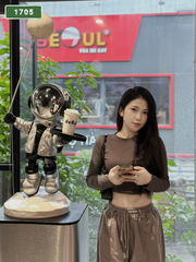 NUMBER 1705: HOME MASSAGE HUE CITY (at home, apartment, hotel…)