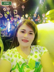 NUMBER 1701: MASSAGE AT HOME HUE VIETNAM