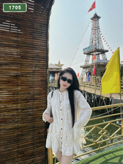 NUMBER 1705: HOME MASSAGE HUE CITY (at home, apartment, hotel…)