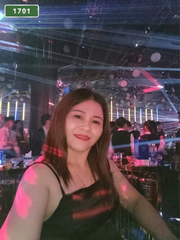 NUMBER 1701: MASSAGE AT HOME HUE VIETNAM