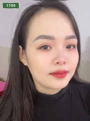 NUMBER 1700: MASSAGE AT HOME HUE VIETNAM