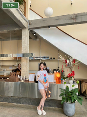 NUMBER 1704: MASSAGE IN HOME HUE (at home, apartment, hotel…)