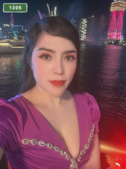 NUMBER 1305: HOME MASSAGE VUNG TAU CITY (at home, apartment, hotel…)