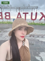 NUMBER 1305: HOME MASSAGE VUNG TAU CITY (at home, apartment, hotel…)