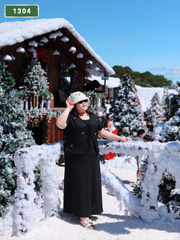 NUMBER 1304: MASSAGE IN HOME VUNG TAU (at home, apartment, hotel…)