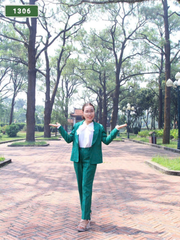 NUMBER 1306: IN HOME MASSAGE VUNG TAU CITY (at home, apartment, hotel…)