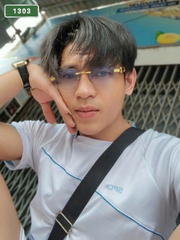 NUMBER 1303: AT HOME MASSAGE VUNG TAU (at home, apartment, hotel…)