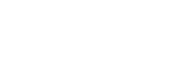 ĐẠT PHÁT DOOR