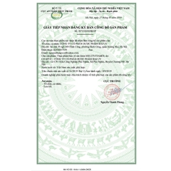 Vitamin tổng hợp Multivitamin DAIUY - Bổ sung vitamin, tăng cường sức đề kháng và miễn dịch