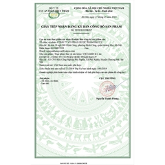 Vitamin B1 Đại Uy (lọ 300 viên nén) ăn ngủ ngon, làm đẹp, đắp mặt, dưỡng trắng ,gội đầu kích mọc tóc
