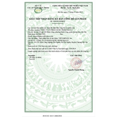 VITAMIN tổng hợp 9B PLUS Đại Uy tăng cường sức đề kháng, giúp ăn ngon, ngủ ngon (100 viên nang mềm)
