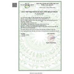 Bù nước và điện giải Ozol Đại Uy (hộp 40 gói cam 5,58g) bổ sung năng lượng, khoáng chất nhanh chóng