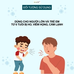 Viên ngậm bạc hà Đại Uy (Hộp 150 viên) - Giúp mát họng, dịu ho